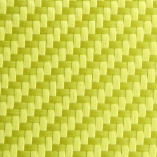 Tesatura fibra kevlar / aramida, TWILL, 168g/m2, ambalare 100 ml.