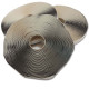 Banda etansare vacuum 12 mm pentru vacuum bagging si infuzie rasina