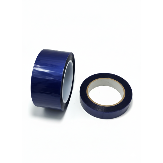 Banda adeziva siliconica 200C pentru vacuum infusion Flashtape 200S