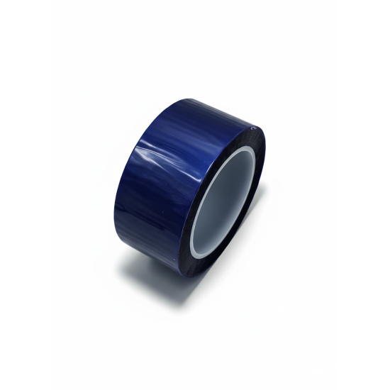 Banda adeziva siliconica 200C pentru vacuum infusion Flashtape 200S