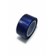 Banda adeziva siliconica 200C pentru vacuum infusion Flashtape 200S