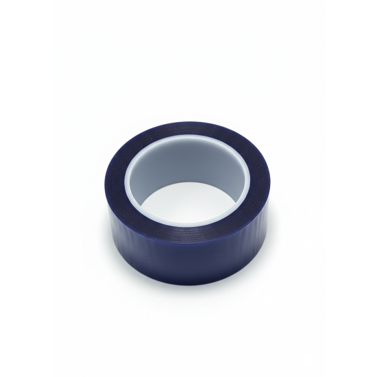 Banda adeziva siliconica 200C pentru vacuum infusion Flashtape 200S