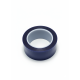 Banda adeziva siliconica 200C pentru vacuum infusion Flashtape 200S
