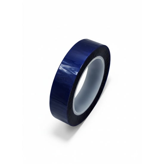 Banda adeziva siliconica 200C pentru vacuum infusion Flashtape 200S
