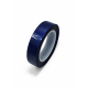 Banda adeziva siliconica 200C pentru vacuum infusion Flashtape 200S