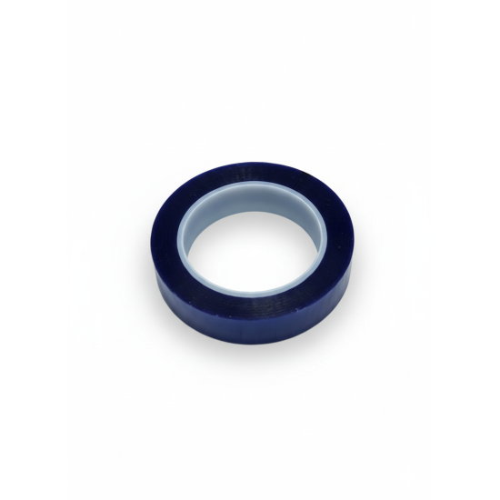 Banda adeziva siliconica 200C pentru vacuum infusion Flashtape 200S