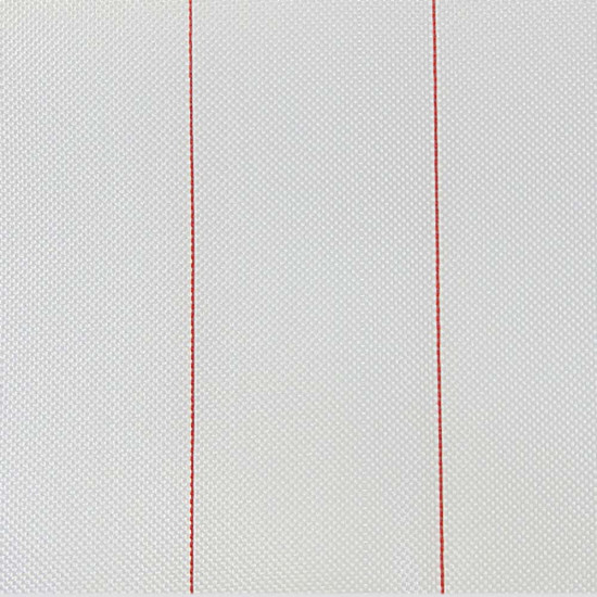 Peel ply 85 g/m2 pentru vacuum bagging si infuzie rasina compozite