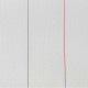 Peel ply 85 g/m2 pentru vacuum bagging si infuzie rasina compozite