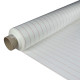 Peel ply 85 g/m2 pentru vacuum bagging si infuzie rasina compozite