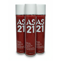 Vacuum Infusion Adhesive Spray – LAS600
