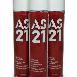 Vacuum Infusion Adhesive Spray – LAS600