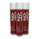 Spray adeziv vacuum infusion LAS600 – 600 ml pentru compozite industriale Vacuum infusion spray adhesive LAS600 600ml pentru fixare fibra carbon si compozite