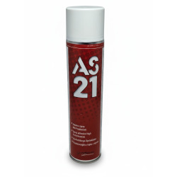 Vacuum Infusion Adhesive Spray – LAS600