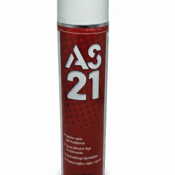 Vacuum Infusion Adhesive Spray – LAS600