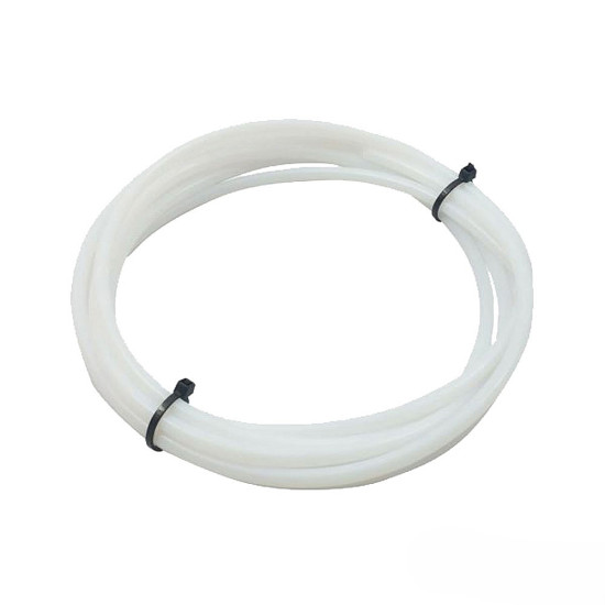 Tub vacuum 10x12 mm pentru vacuum bagging
