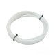 Tub vacuum 10x12 mm pentru vacuum bagging