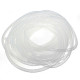 Tub spiralat pentru proces vacuum - 10x12mm