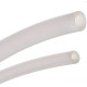 Tub vacuum 10x12 mm pentru vacuum bagging