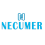 Necumer