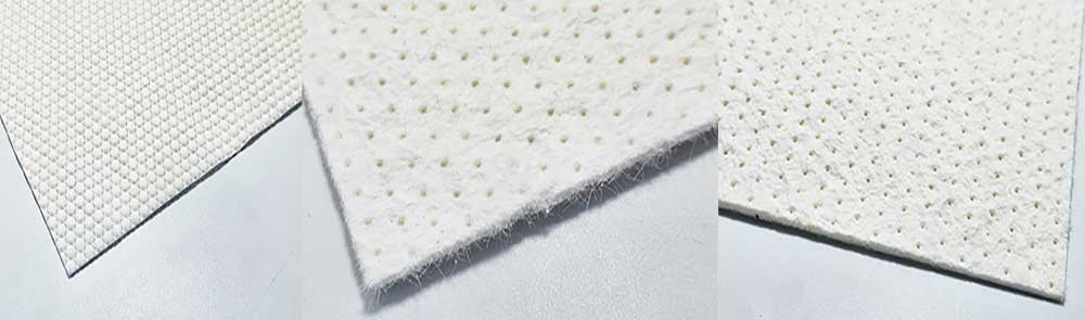 SphereCel, laminake bulk de la Carbon Core