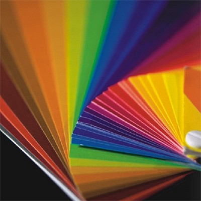 Pigmenti, coloranti, pigment pudra, pearl efect, pigmenti epoxidice.
